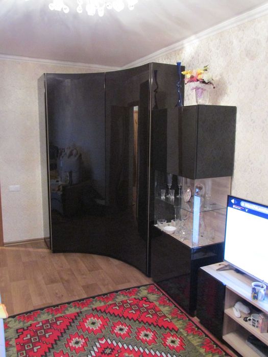 Квартира на вул. Криворізька, 16а в Дніпро, ID 183833, фото №3