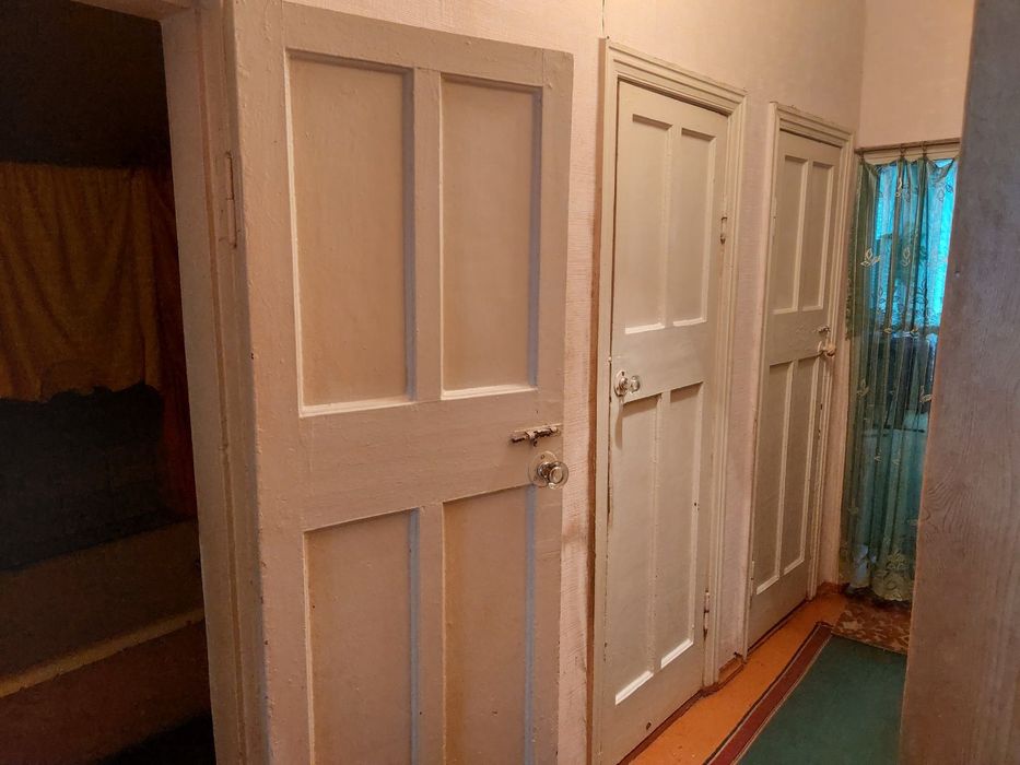 Квартира на вул. Ракітіна в Кривий Ріг, ID 162465, фото №3