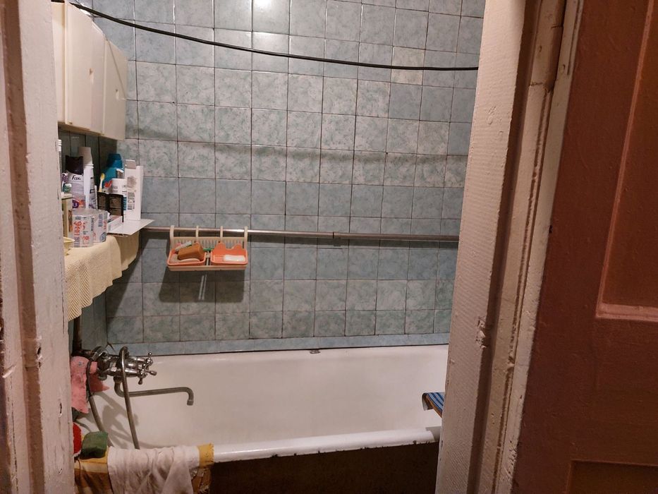 Квартира на вул. Ракітіна в Кривий Ріг, ID 162465, фото №4