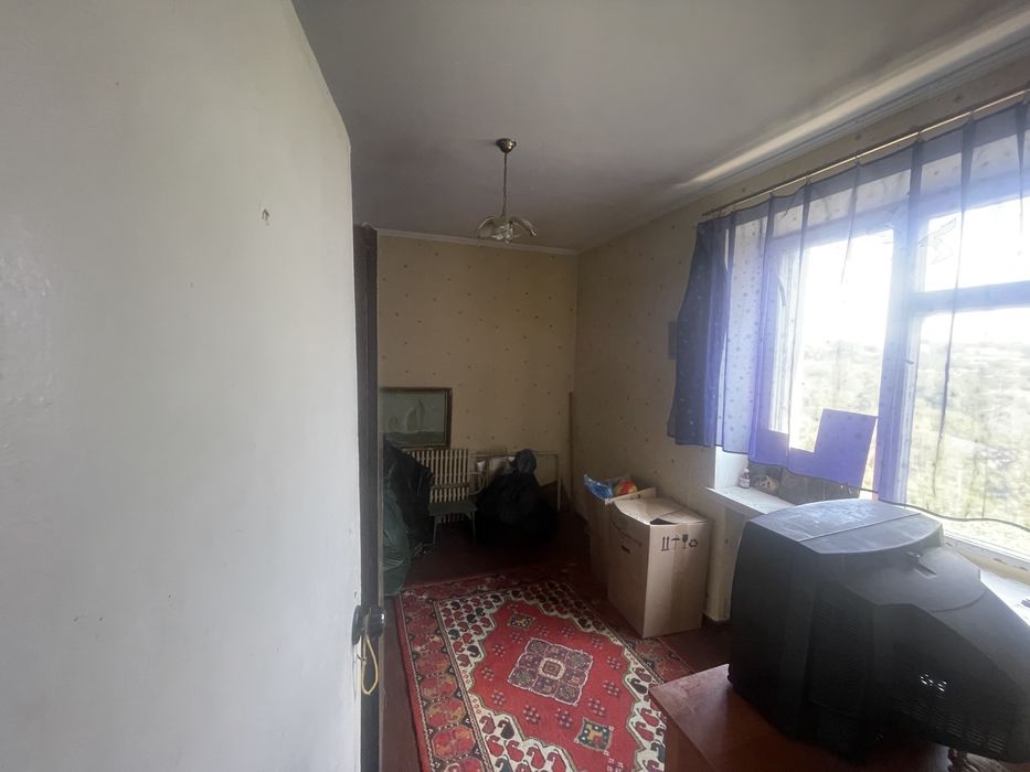 Квартира на Фортечний в Кропивницький, ID 292809, фото №4