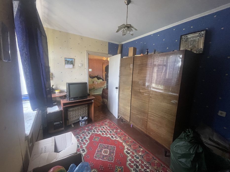Квартира на Фортечний в Кропивницький, ID 292809, фото №5