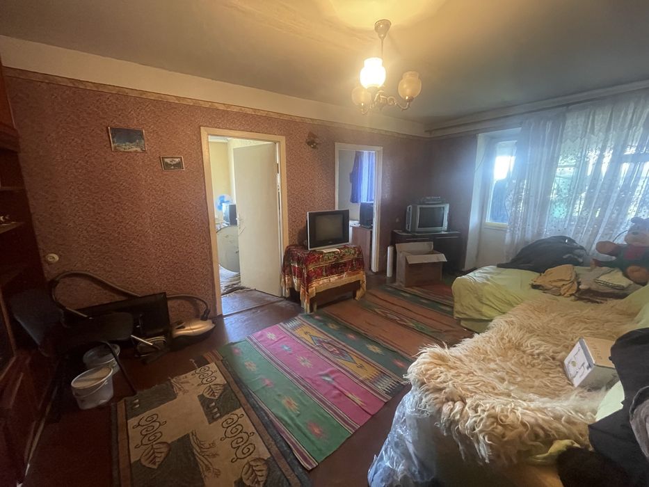 Квартира на Фортечний в Кропивницькому, ID 292809, фото №6