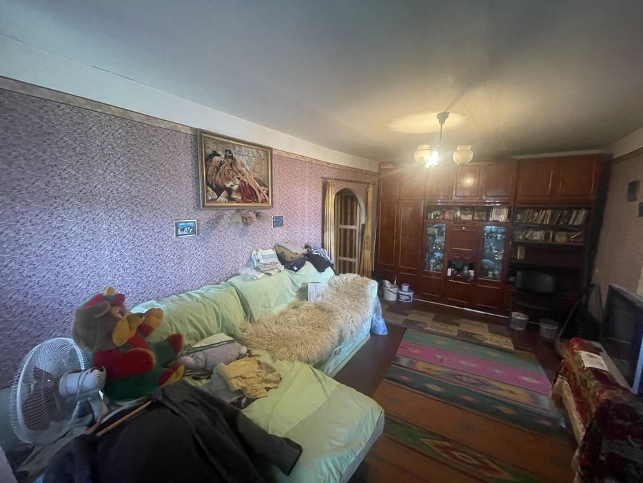 Квартира на Фортечний в Кропивницькому, ID 292809, фото №7