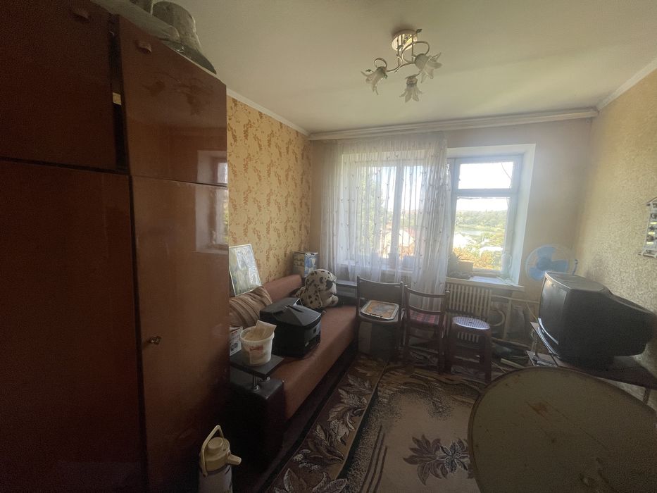 Квартира на Фортечний в Кропивницькому, ID 292809, фото №8