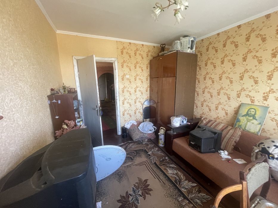 Квартира на Фортечний в Кропивницькому, ID 292809, фото №9
