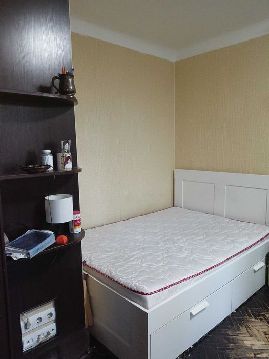 Квартира на біля метро Нивки в Києві, ID 297767, фото №13