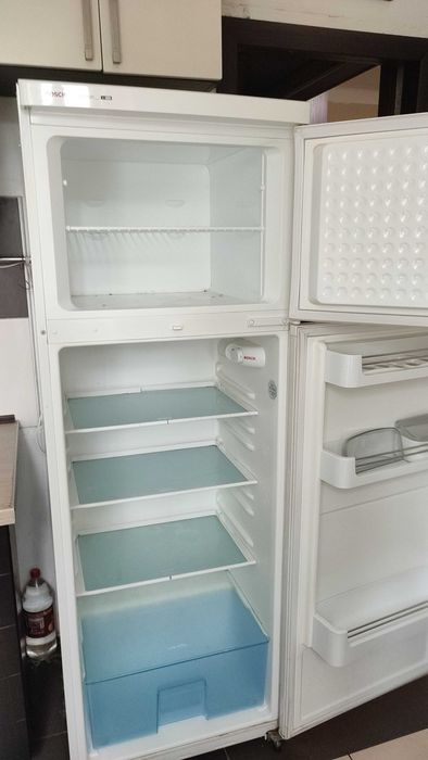 Квартира на біля метро Нивки в Києві, ID 297767, фото №4