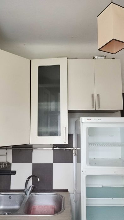 Квартира на біля метро Нивки в Києві, ID 297767, фото №9