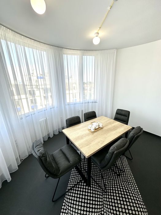 Квартира на вул. 12 ст. Великого Фонтану в Одесі, ID 259215, фото №8