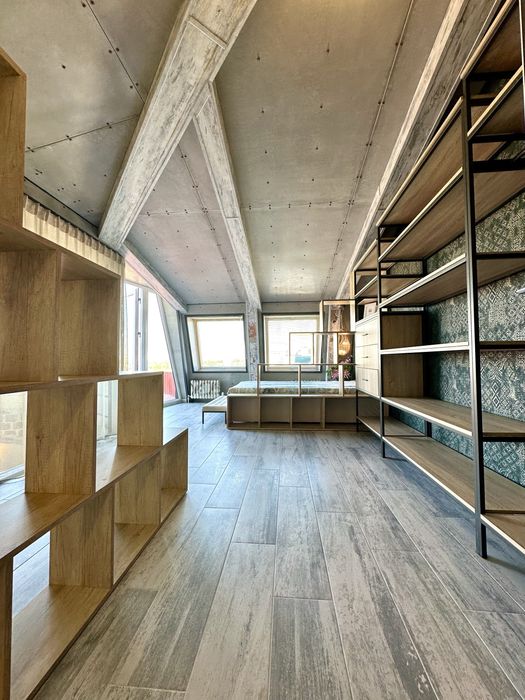 Квартира на вул. 12 ст. Великого Фонтану в Одесі, ID 259215, фото №10