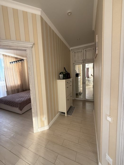 Квартира на вул. Педагогічна, 21/1 в Одесі, ID 399902, фото №11