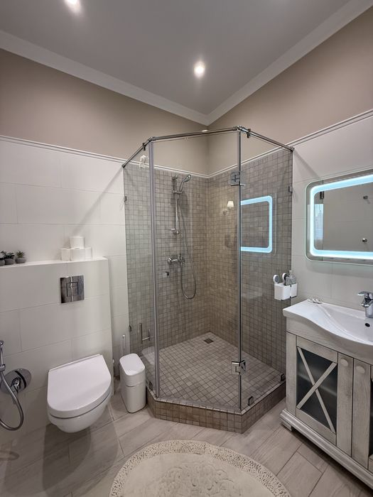 Квартира на вул. Педагогічна, 21/1 в Одесі, ID 399902, фото №16