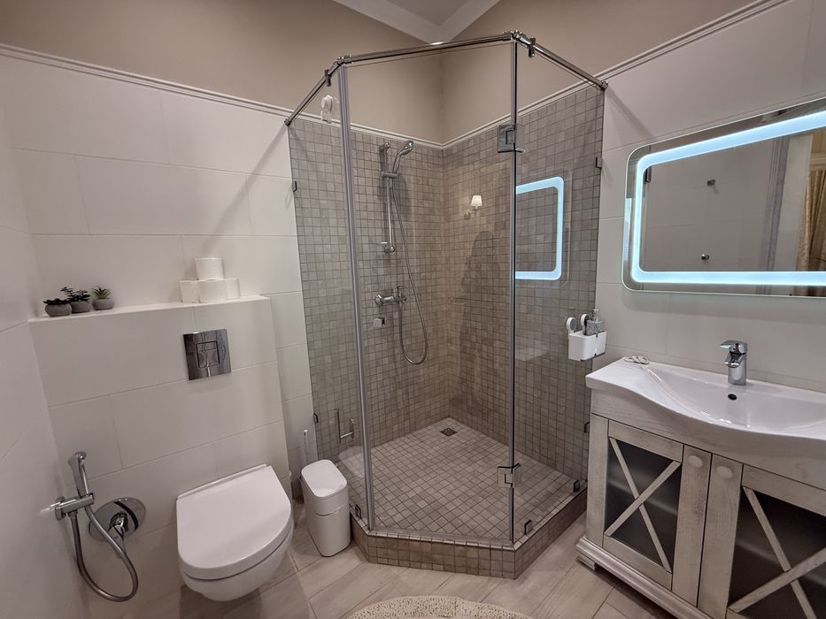 Квартира на вул. Педагогічна, 21/1 в Одесі, ID 399902, фото №21