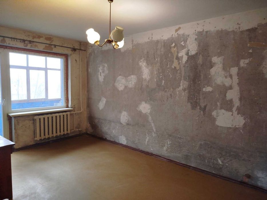 Квартира на Біля школи №23 в Кривому Розі, ID 181783, фото №2