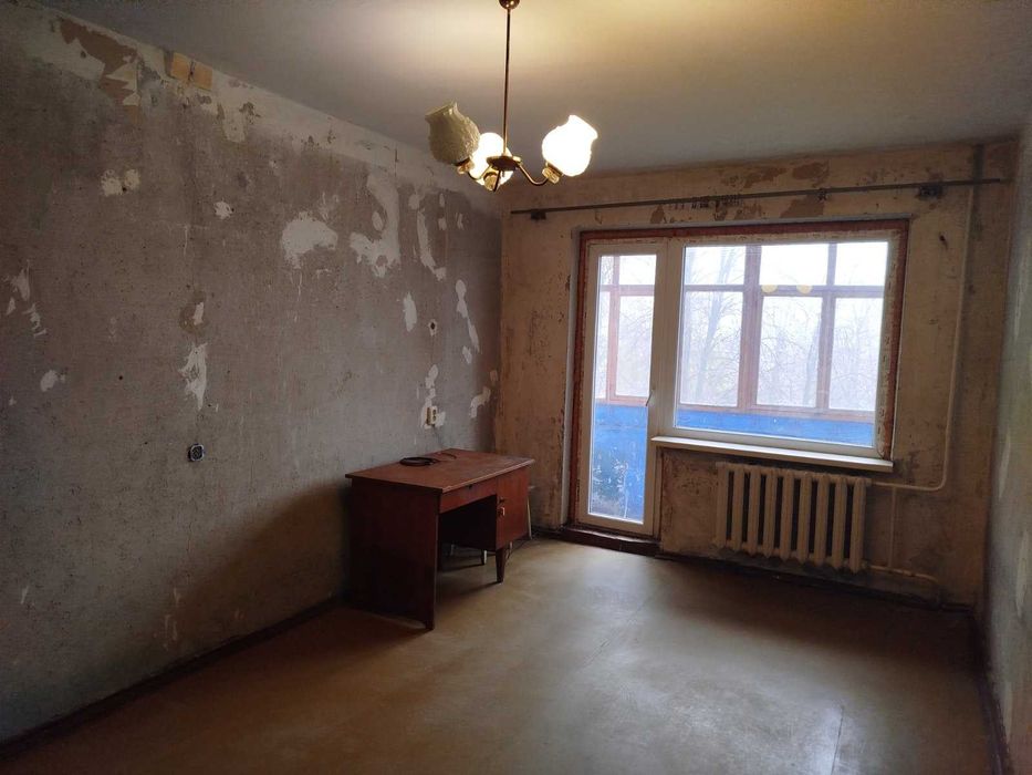 Квартира на Біля школи №23 в Кривому Розі, ID 181783, фото №3