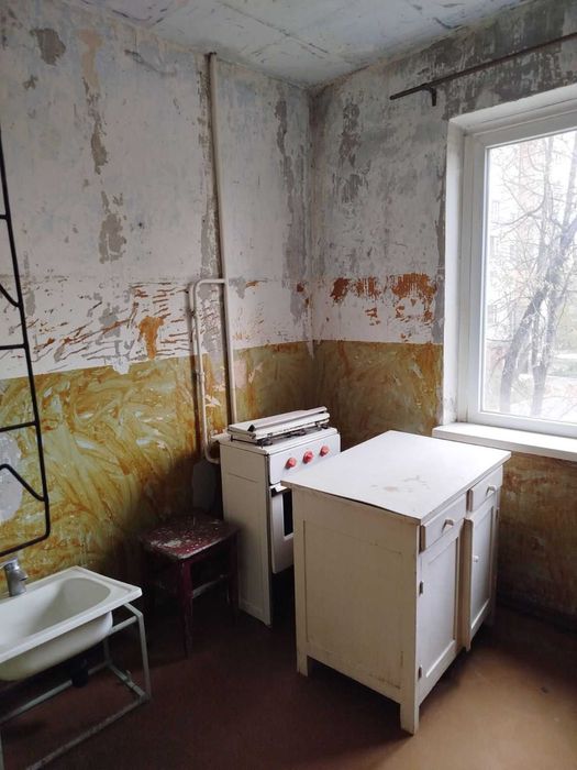 Квартира на Біля школи №23 в Кривому Розі, ID 181783, фото №6