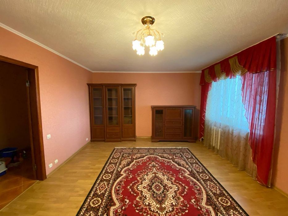 Квартира на вул. Левка Лукʼяненка, 2/4 в Києві, ID 302042, фото №7