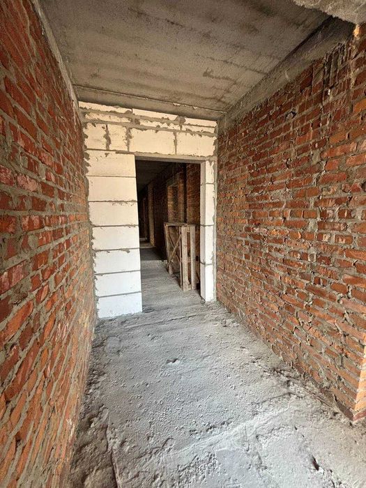 Квартира на біля метро Академмістечко в Києві, ID 305217, фото №13