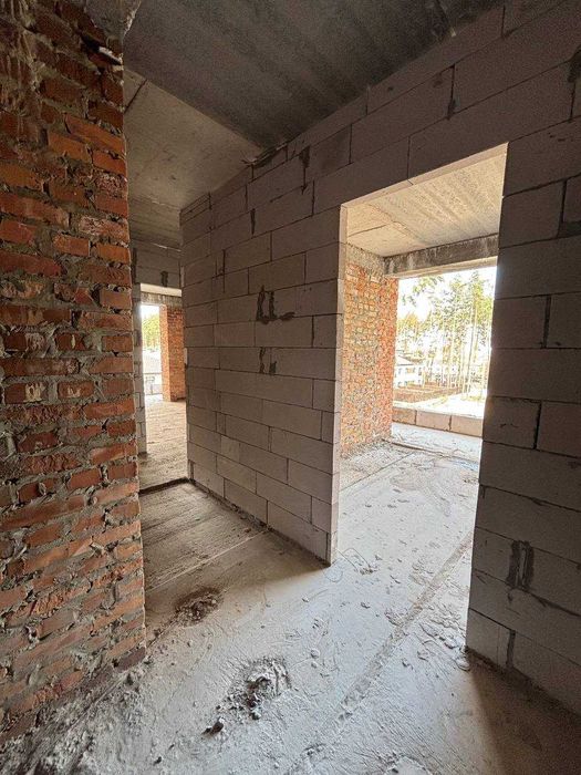 Квартира на біля метро Академмістечко в Києві, ID 305217, фото №6