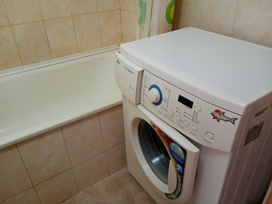 Квартира на вул. Вишняковська, 8 в Києві, ID 164101, фото №11
