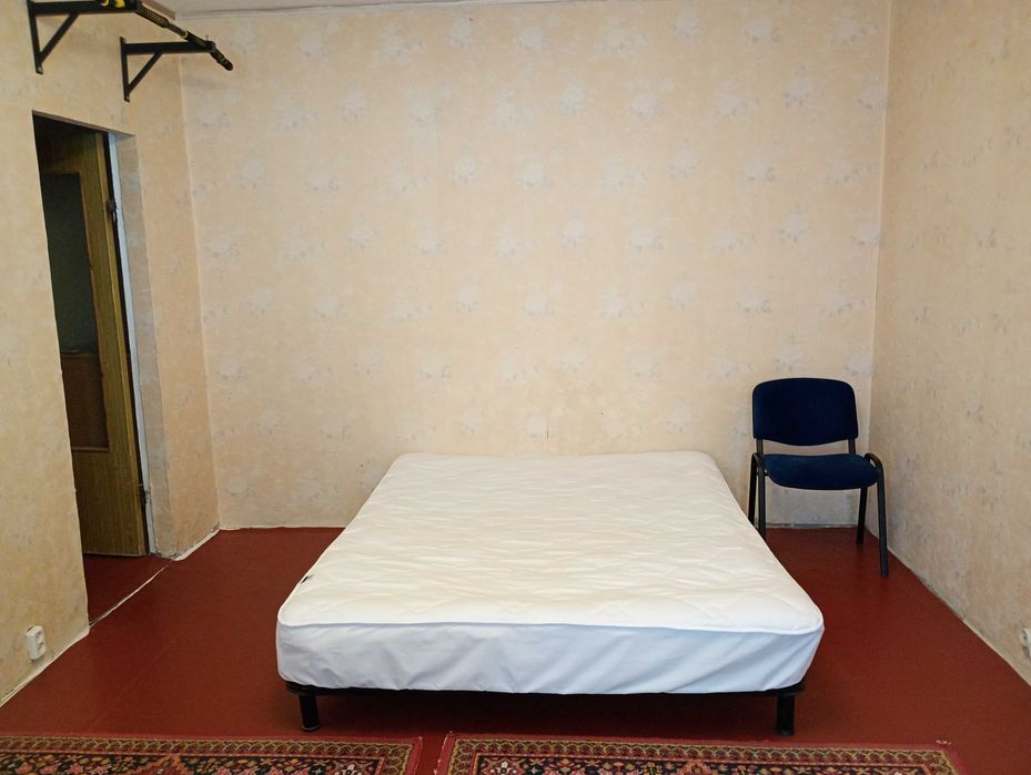Квартира на вул. Вишняковська, 8 в Києві, ID 164101, фото №13