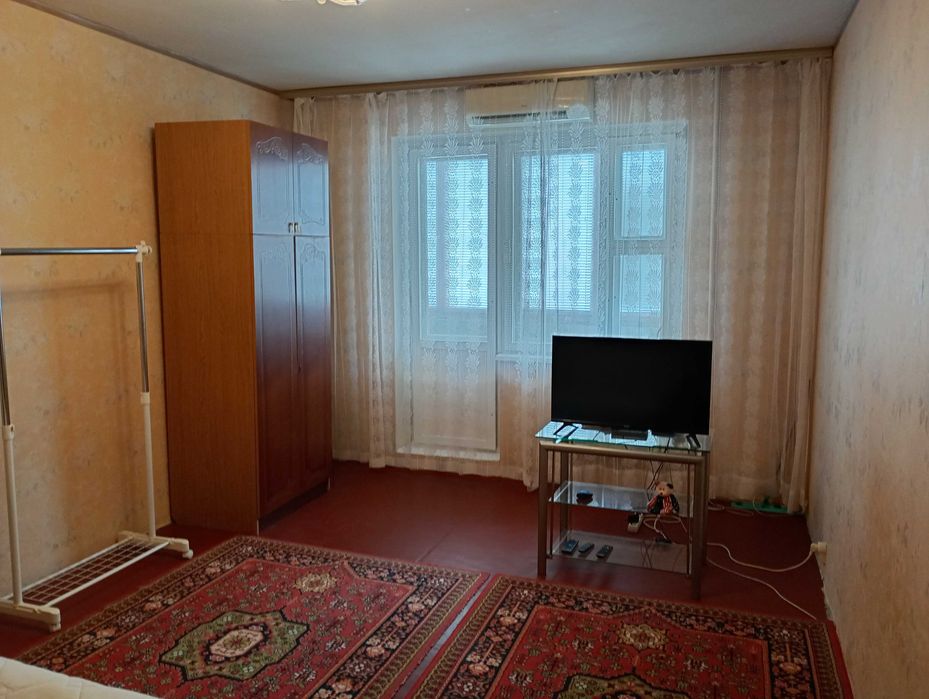 Квартира на вул. Вишняковська, 8 в Києві, ID 164101, фото №14