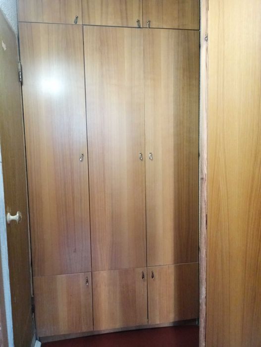 Квартира на вул. Вишняковська, 8 в Києві, ID 164101, фото №16