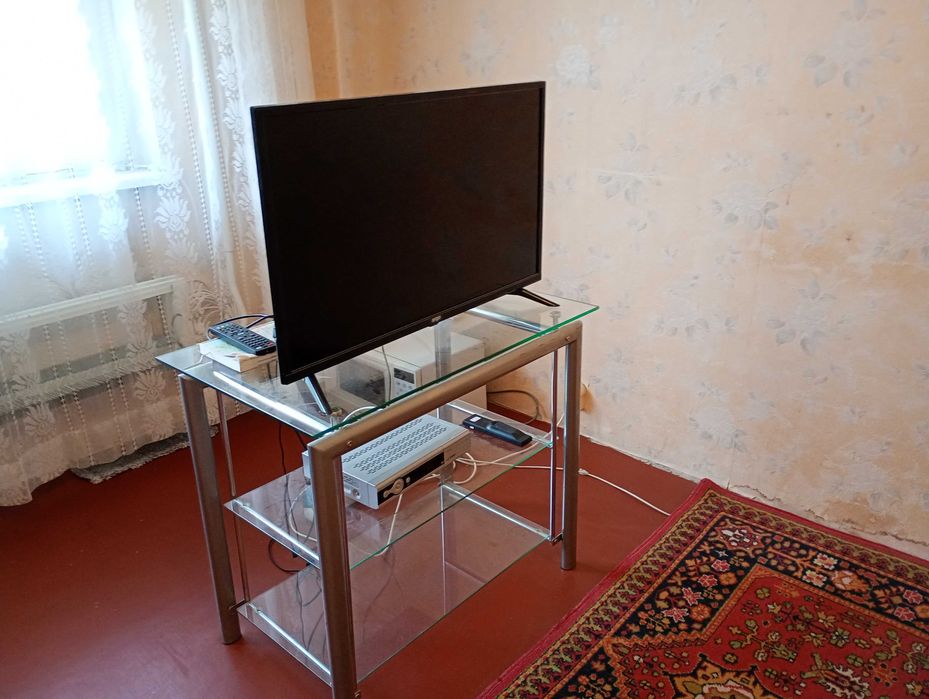 Квартира на вул. Вишняковська, 8 в Києві, ID 164101, фото №19