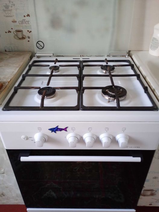 Квартира на вул. Вишняковська, 8 в Київ, ID 164101, фото №3