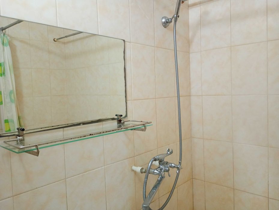 Квартира на вул. Вишняковська, 8 в Києві, ID 164101, фото №7