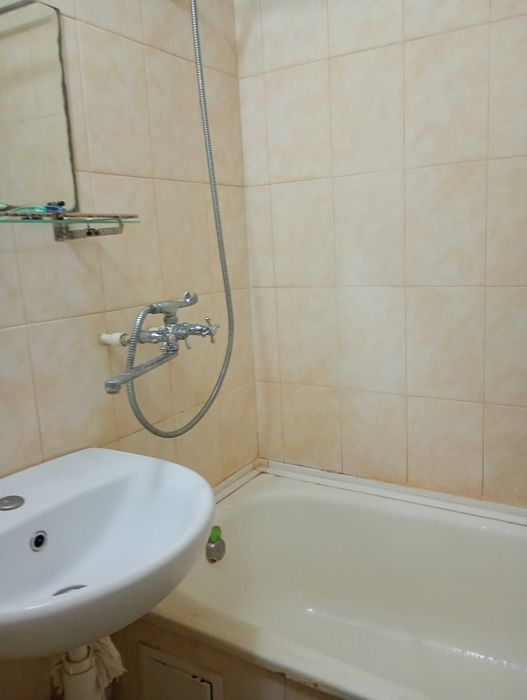 Квартира на вул. Вишняковська, 8 в Києві, ID 164101, фото №8