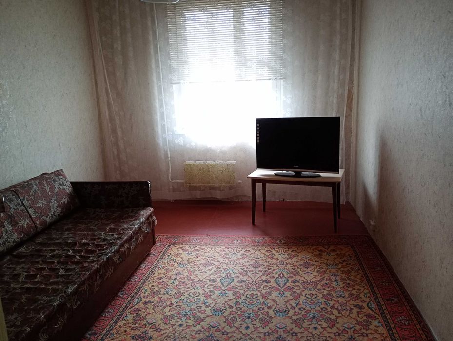 Квартира на вул. Вишняковська, 8 в Києві, ID 164101, фото №9