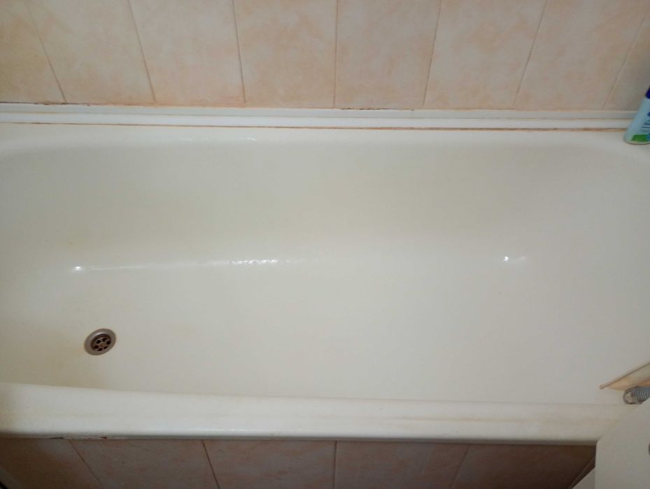 Квартира на вул. Вишняковська, 8 в Києві, ID 164101, фото №10