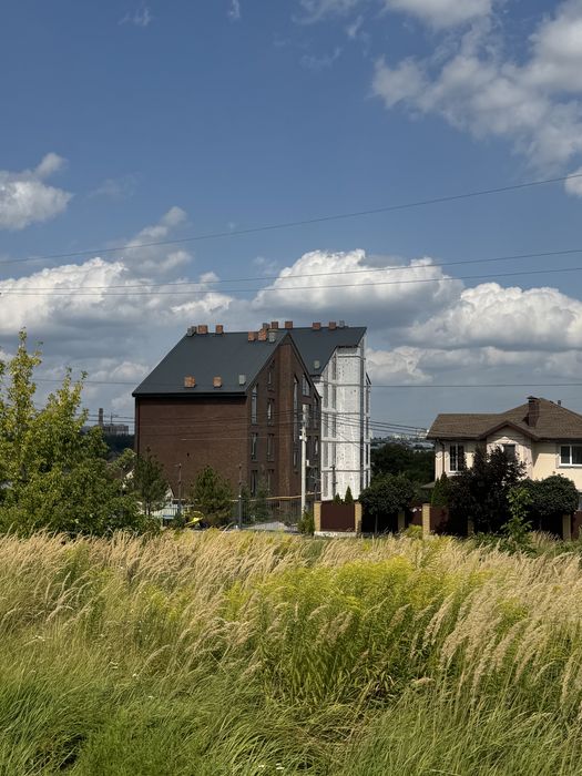 Квартира на вул. Промислова в Києві, ID 243599, фото №6