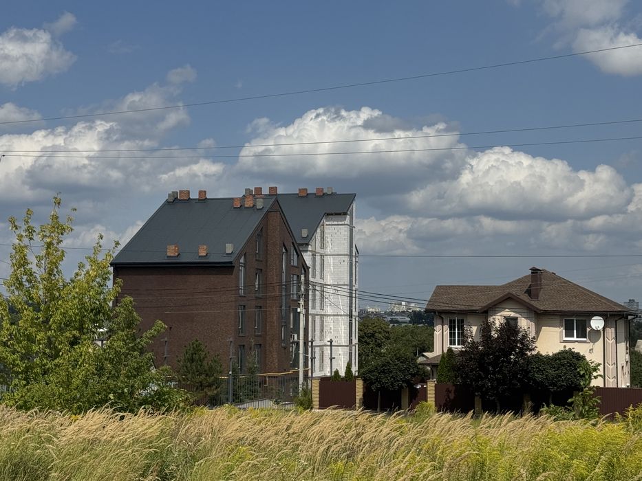Квартира на вул. Промислова в Києві, ID 243599, фото №7