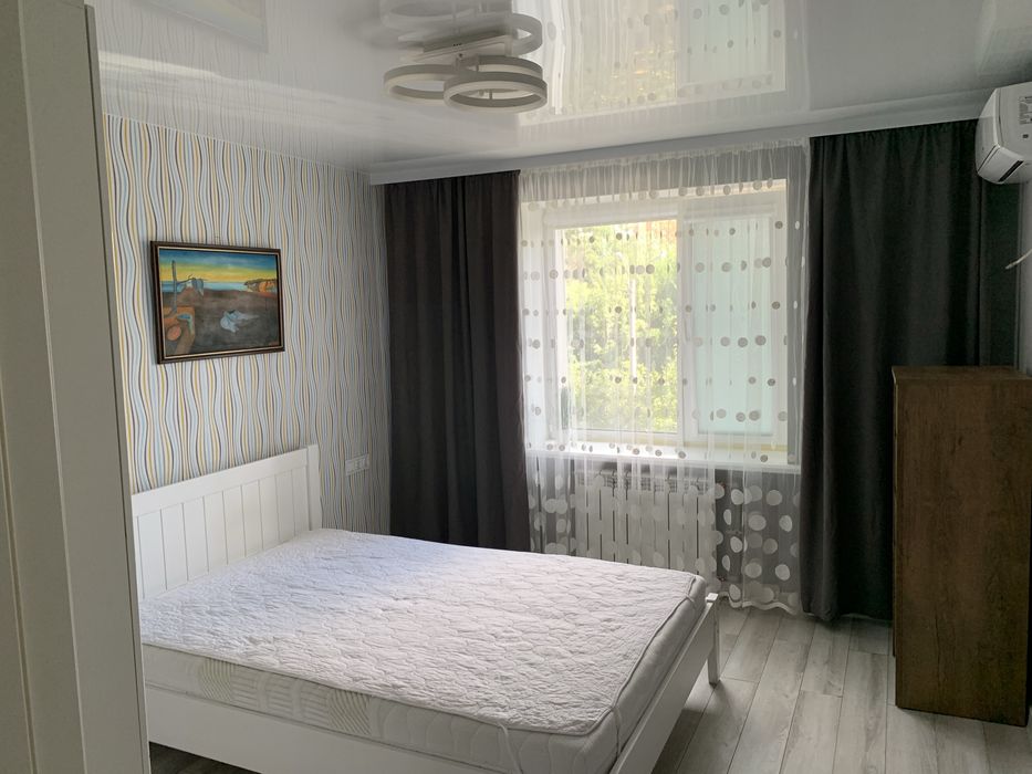 Квартира на біля метро 23 серпня в Харкові, ID 333470, фото №11