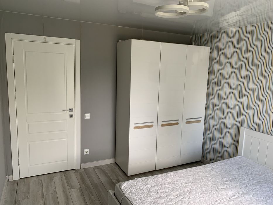 Квартира на біля метро 23 серпня в Харкові, ID 333470, фото №12