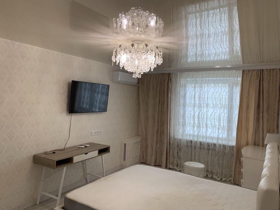 Квартира на біля метро 23 серпня в Харкові, ID 333470, фото №13