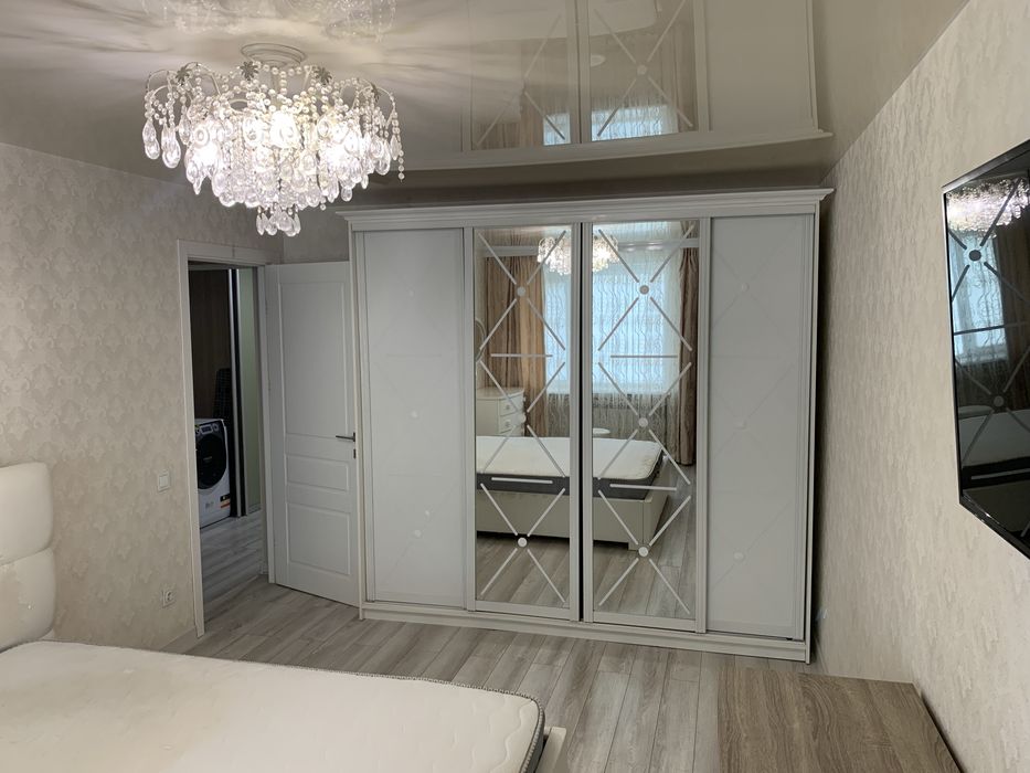 Квартира на біля метро 23 серпня в Харкові, ID 333470, фото №14