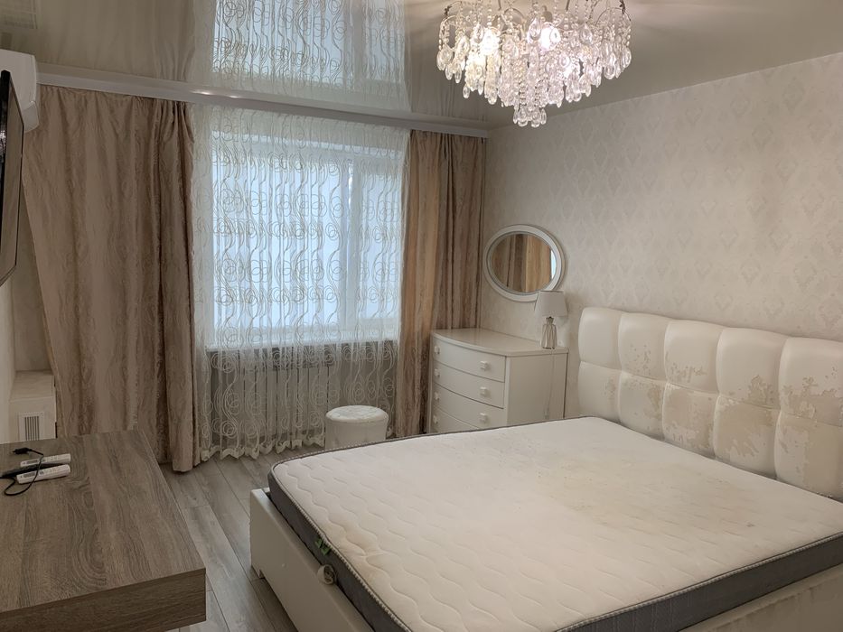 Квартира на біля метро 23 серпня в Харкові, ID 333470, фото №15