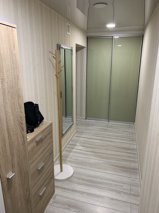Квартира на біля метро 23 серпня в Харкові, ID 333470, фото №16