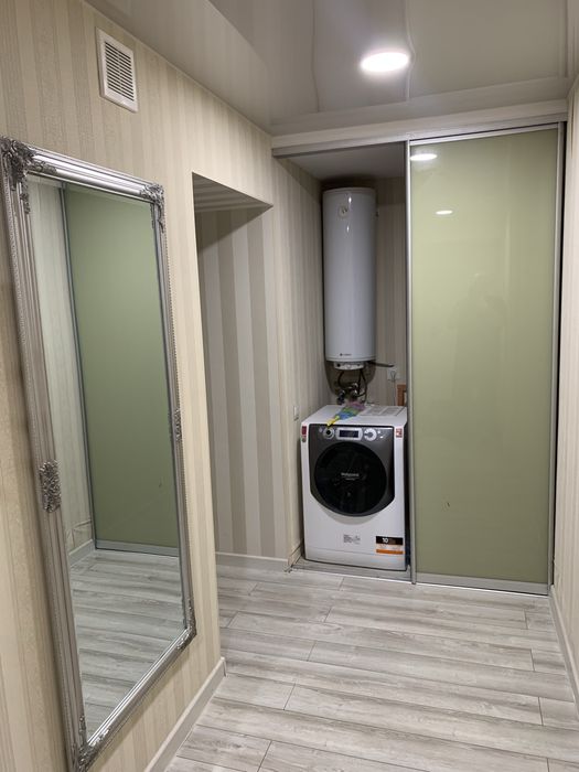 Квартира на біля метро 23 серпня в Харкові, ID 333470, фото №17