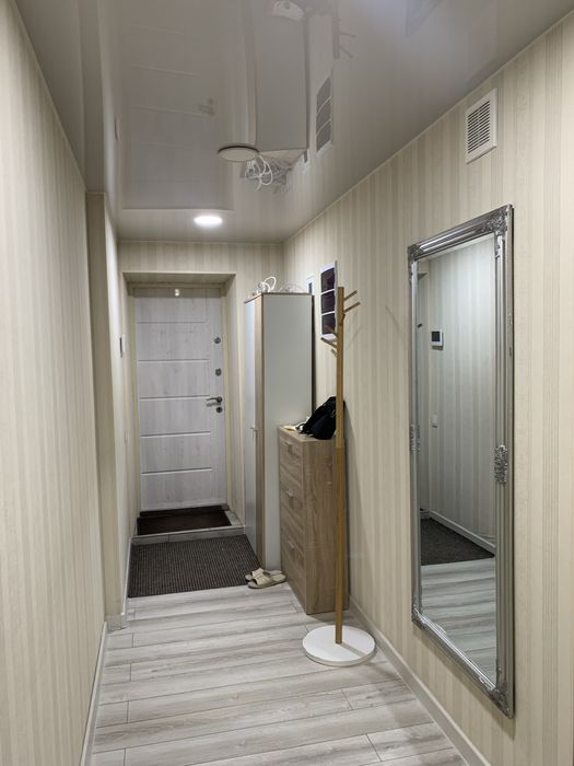 Квартира на біля метро 23 серпня в Харкові, ID 333470, фото №18
