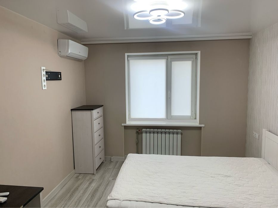 Квартира на біля метро 23 серпня в Харкові, ID 333470, фото №19