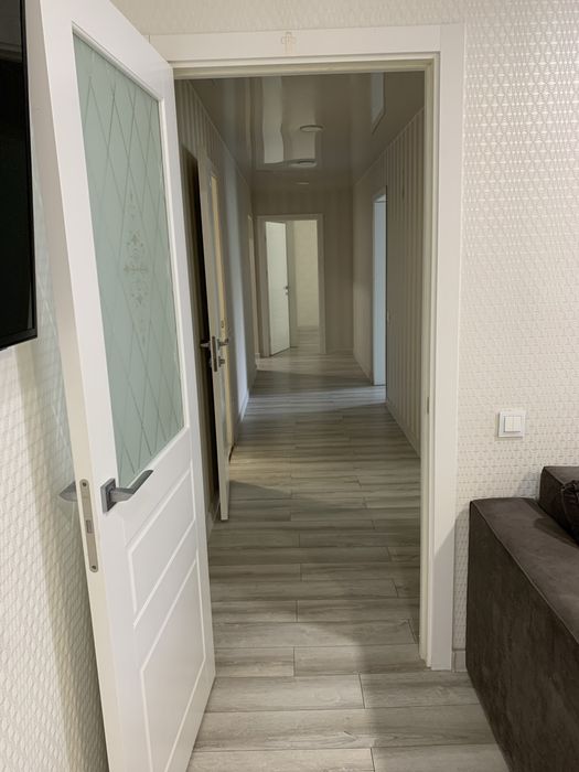 Квартира на Київський в Харків, ID 333470, фото №4