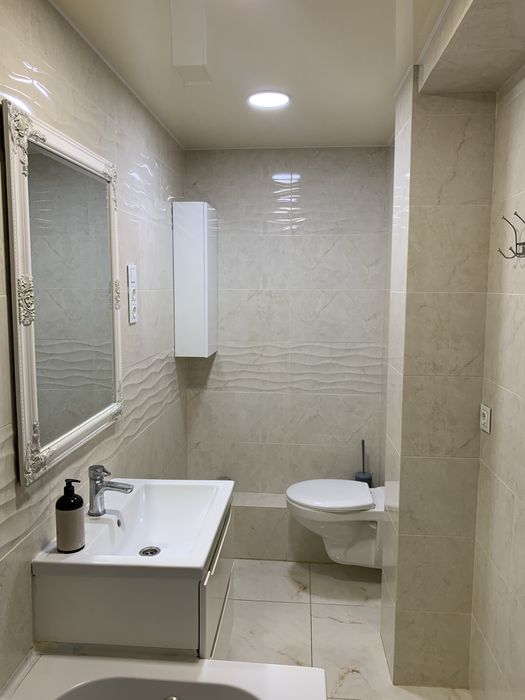 Квартира на біля метро 23 серпня в Харкові, ID 333470, фото №6