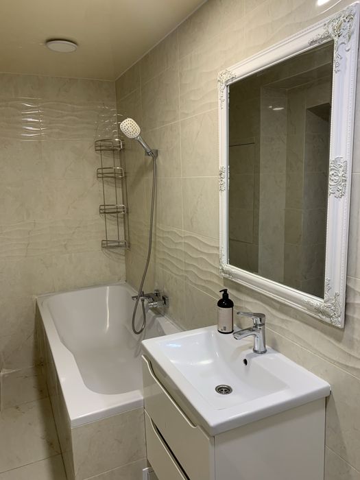 Квартира на біля метро 23 серпня в Харкові, ID 333470, фото №7