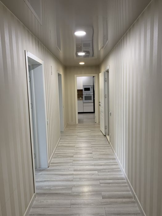 Квартира на біля метро 23 серпня в Харкові, ID 333470, фото №8