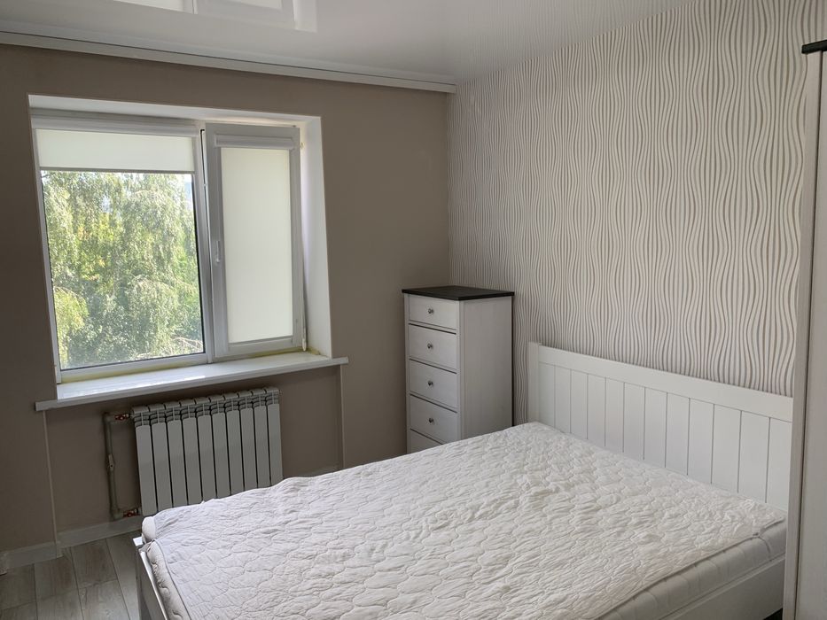 Квартира на біля метро 23 серпня в Харкові, ID 333470, фото №9