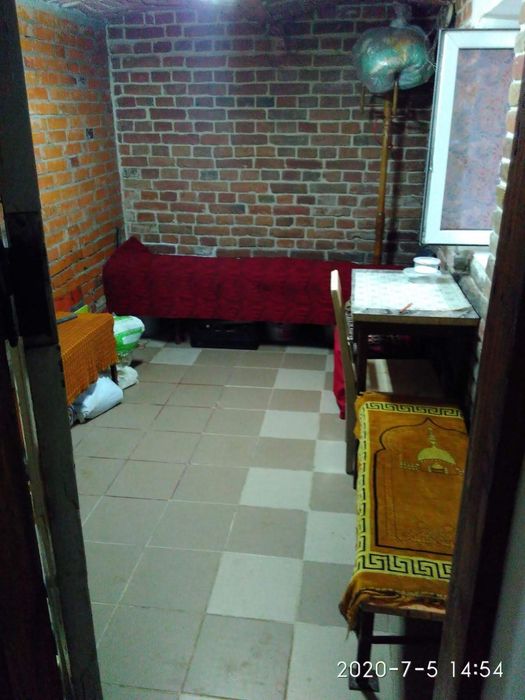 Квартира на вул. Крушельницької, ID 409717, фото №1